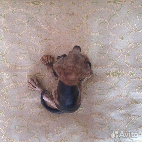 Фигурка для сада, декоративная фигурка, украшение Фигурка для сада, декоративная фигурка, украшение
