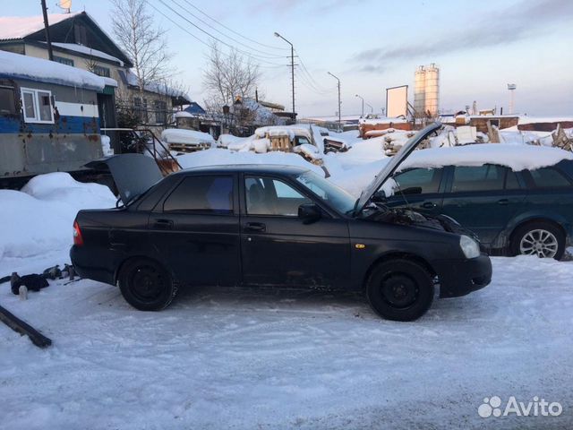 Аренда авто Аренда авто