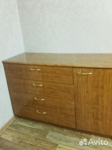 Комод