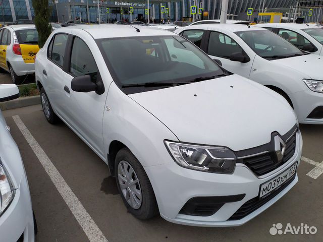 Аренда авто под такси Аренда авто под такси