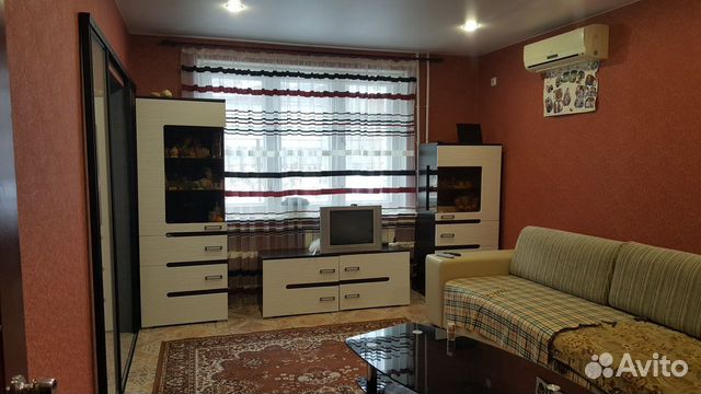 Дом 164.3 м² на участке 4.9 сот. Дом 164.3 м² на участке 4.9 сот.