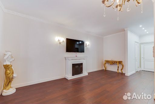 2-к квартира, 62 м², 2/8 эт. 2-к квартира, 62 м², 2/8 эт.