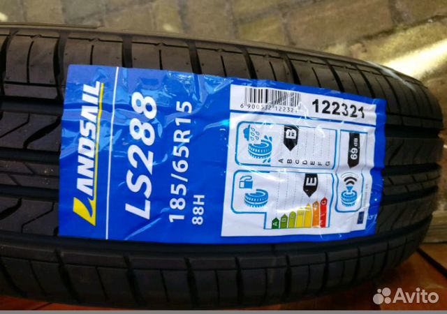 Помогу подобрать шины диски R15 на различные авто Помогу подобрать шины диски R15 на различные авто