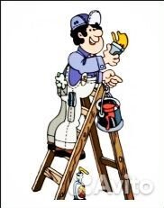 Ремонт квартир в Анапе Ремонт квартир в Анапе