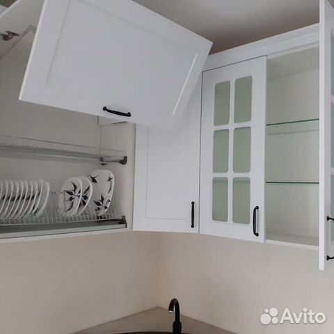 Кухонный гарнитур Кухонный гарнитур