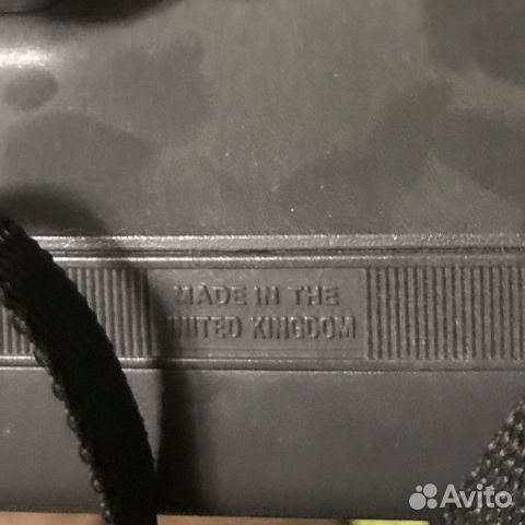 Фотоаппарат Polaroid оригинал Фотоаппарат Polaroid оригинал