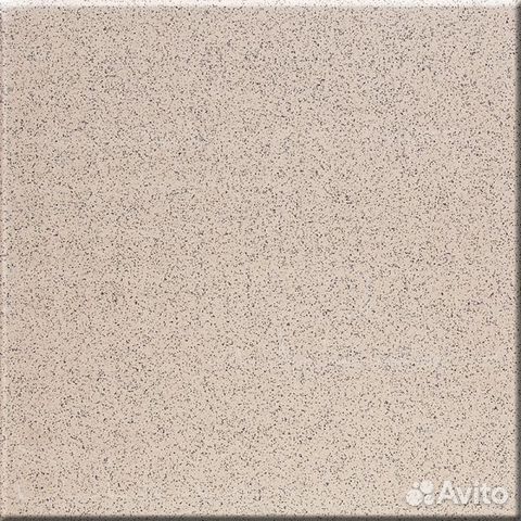 Керамогранит ST 101 Technica Standard неполированы
