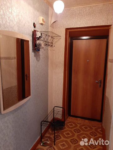 2-к квартира, 41 м², 2/2 эт. 2-к квартира, 41 м², 2/2 эт.