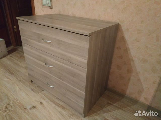 Комод Комод