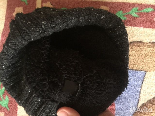 Мужская одежда zara,strellson,s.oliver Мужская одежда zara,strellson,s.oliver