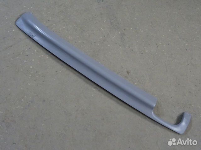 Запчасти бмв е36