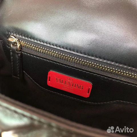 Сумка Valentino Сумка Valentino