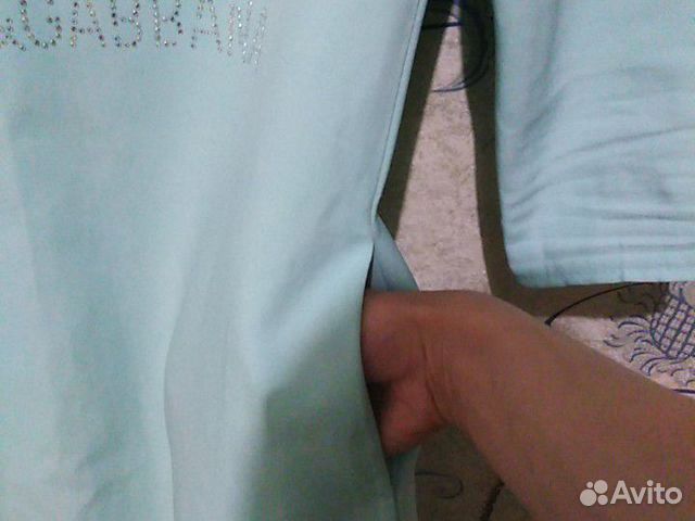 Платье Платье