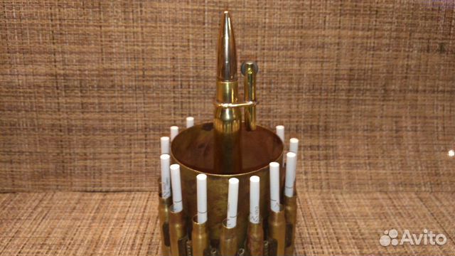 Зажигалка портсигар пепельница Зажигалка портсигар пепельница