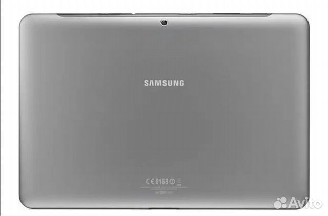 SAMSUNG SAMSUNG