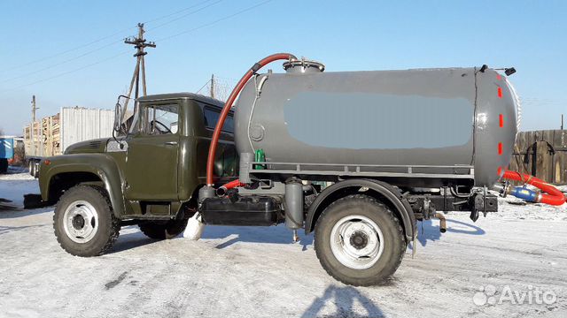 Услуги вакуумки Услуги вакуумки