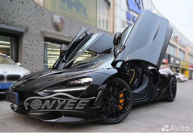 Диски HRE P200 Replika R20 J8.5 ET25 5x112 черные Диски HRE P200 Replika R20 J8.5 ET25 5x112 черные