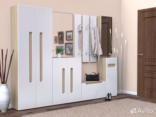 Кухни на заказ прихожая на заказ шкаф купе мебель Кухни на заказ прихожая на заказ шкаф купе мебель