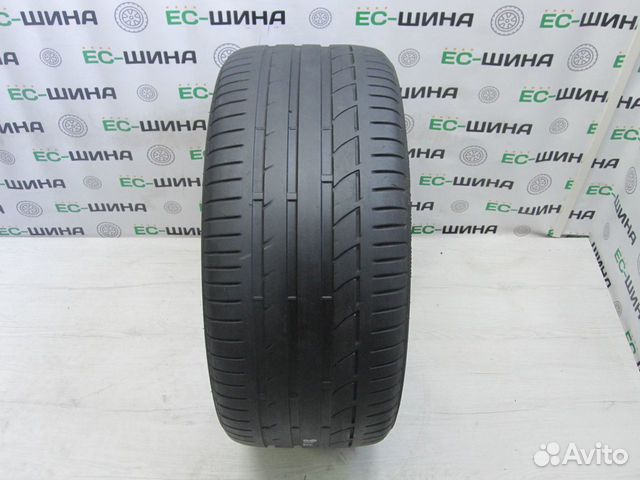 Шина летняя Б/У 275/40/19 Bridgestone 275 40 R19 Шина летняя Б/У 275/40/19 Bridgestone 275 40 R19