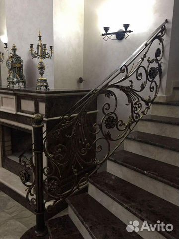 Кованые изделия, ворота, навесы, беседки Кованые изделия, ворота, навесы, беседки