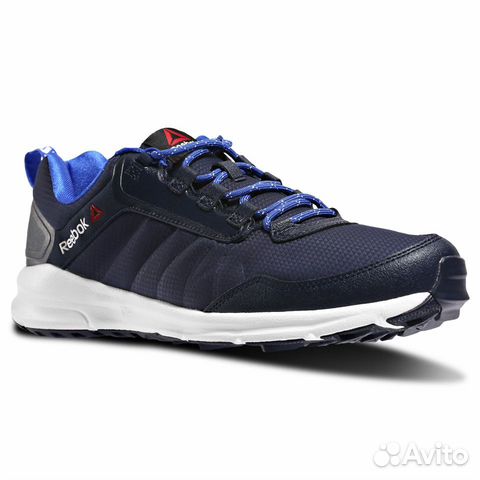 Кроссовки Reebok 43 новые Кроссовки Reebok 43 новые