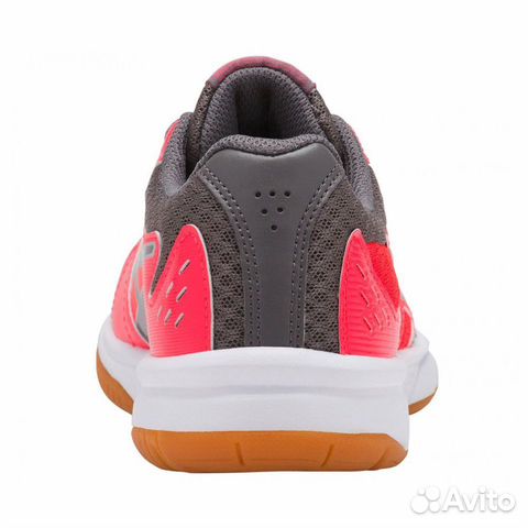 Кроссовки волейбольные asics upcourt 3GS