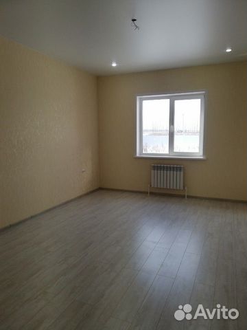 Дом 130 м² на участке 10 сот.