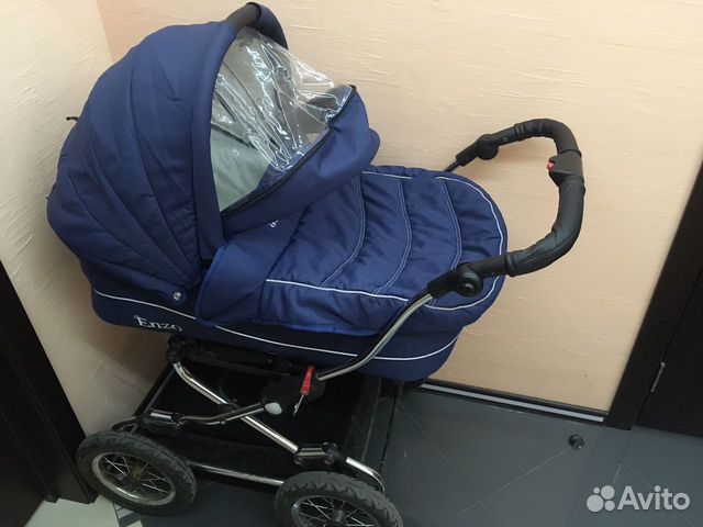 Коляска Коляска