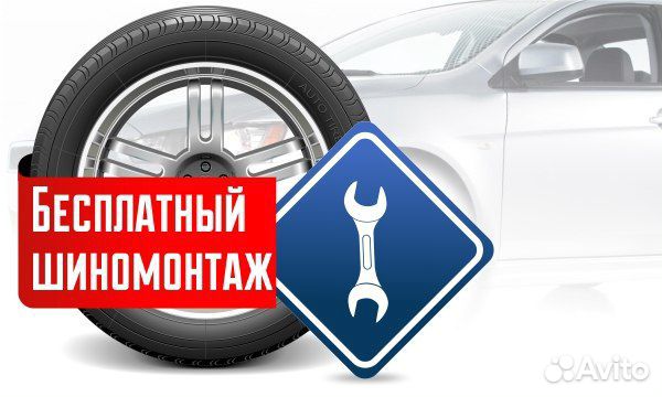 245 45 R19 102Y XL Michelin Pilot Sport 3 MO TL 245 45 R19 102Y XL Michelin Pilot Sport 3 MO TL
