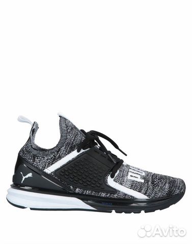 Кроссовки puma Original Кроссовки puma Original