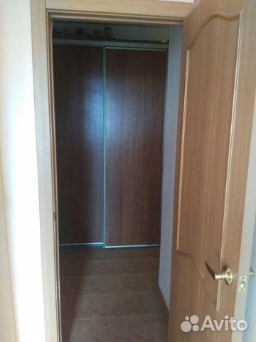 2-к квартира, 58 м², 16/16 эт. 2-к квартира, 58 м², 16/16 эт.