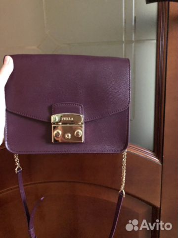 Сумка женская Furla metropolis оригинал Сумка женская Furla metropolis оригинал