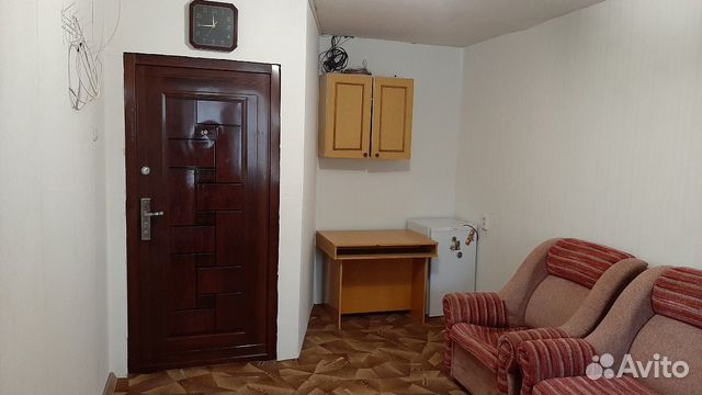Комната 20 м² в 4-к, 3/9 эт. Комната 20 м² в 4-к, 3/9 эт.