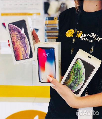 iPhone 7 7 Plus X 8 XS 8 Plus 6S XS Мах 6 XR 11 4s