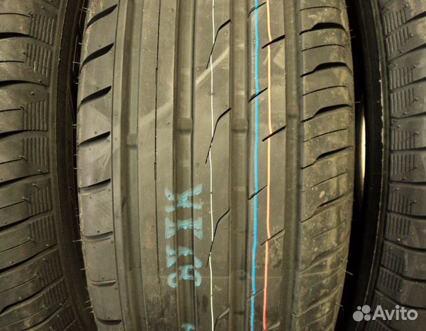 205/60 R16 - toyo CF2 - новые шины 205/60 R16 - toyo CF2 - новые шины