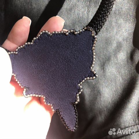 Колье Swarovski Колье Swarovski