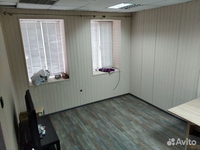Дом 45 м² на участке 4 сот. Дом 45 м² на участке 4 сот.