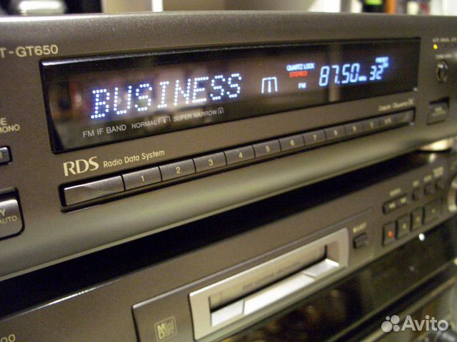 St technics. Тюнер Technics St - gt650. ,Тюнер St-gt650(. Technics St-g99v.