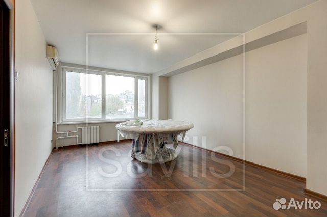 3-к квартира, 70.8 м², 4/24 эт. 3-к квартира, 70.8 м², 4/24 эт.