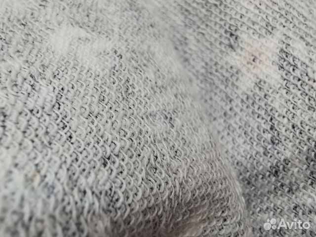 Платье для девочки Платье для девочки
