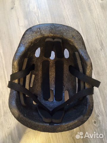 Шлем детский