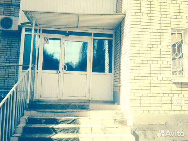 Помещение на 1 этаже 149.4 м² + Имущество Помещение на 1 этаже 149.4 м² + Имущество