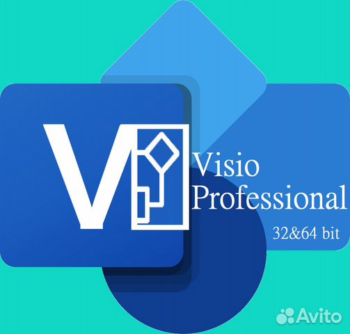 Office 2016/2019 Professional Plus лицензия Office 2016/2019 Professional Plus лицензия