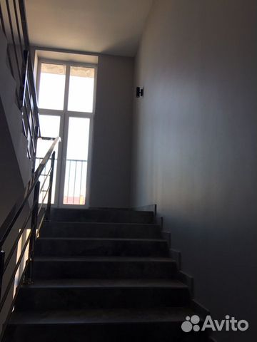 Своб. планировка, 170.3 м², 7/7 эт.