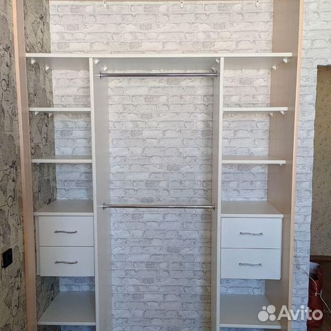 Шкаф купе на заказ Шкаф купе на заказ