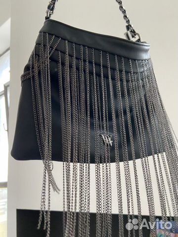 Сумка Vera Victoria Vito Сумка Vera Victoria Vito