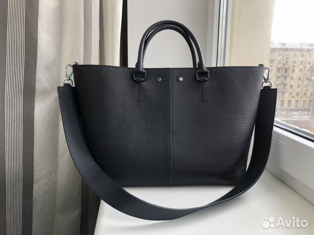 Сумка Louis Vuitton Pernelle Сумка Louis Vuitton Pernelle