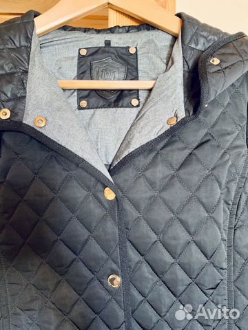Куртка Massimo Dutti Куртка Massimo Dutti
