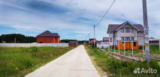 Тимково ногинский. Московская область, Богородский г.о., д. Тимково. Деревня Тимково, Богородский район. Тимково Ногинск. Озеро Полянское Тимково Ногинский район.