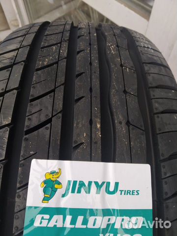 275/35/19 245/40/19 jinyu new 275/35/19 245/40/19 jinyu new